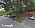 Exterior picture of Chene Michael