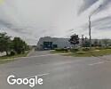Exterior picture of Cheng Shin Rubber Canada Inc