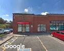 Exterior picture of Cheong Hing Wholesale Meat