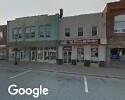 Exterior picture of Cheque And Cash Inc