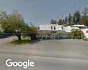 Exterior picture of Cherish Community Living Ltd