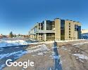 Exterior picture of Chermik Communications Ltd