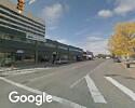 Exterior picture of Chernoff Thompson Architects North