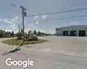 Exterior picture of Cherokee Trailer & Supply Company
