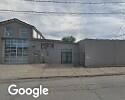 Exterior picture of Cherry Beach Sound Ltd