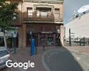 Exterior picture of Cherry Bomb Toys Ltd
