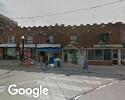 Exterior picture of Cherry E Isaacs-Reynolds