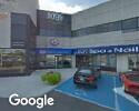 Exterior picture of Cherry Tree Enterprises