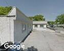 Exterior picture of Cheryl A Kletke Massage Therapy