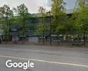 Exterior picture of Cheryl Woolstone Counselling