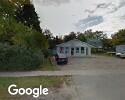 Exterior picture of Cheryl's Place