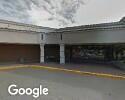 Exterior picture of Cheryl's Trading Post