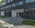 Exterior picture of Chesed Shel Emes