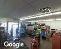 Exterior picture of Chesley Convenience Plus