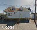 Exterior picture of Chester Fried Chicken