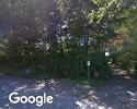 Exterior picture of Chestermen Beach Bed & Breakfast