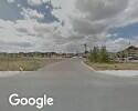 Exterior picture of Chestermere Optometry Corp