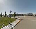 Exterior picture of Chestermere Town Of