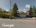Exterior picture of Chestermere Whitecappers Association