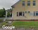 Exterior picture of Chester's Barber Shop