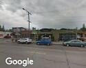 Exterior picture of Chestnut Lane Boutique