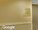 Exterior picture of Chestnut Street Pixel Foundry Design