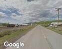 Exterior picture of Chetwynd Auto Body (1994) Ltd