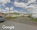 Exterior picture of Chetwynd Communications Society