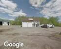 Exterior picture of Chetwynd Glass