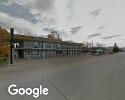 Exterior picture of Chetwynd Petroleums Ltd