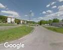 Exterior picture of Chetwynd Shared Ministry