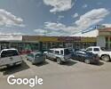 Exterior picture of Chetwynd's Unique Boutique