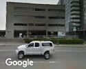 Exterior picture of Cheung Raymond Dr Inc