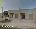 Exterior picture of Chevalier Financial