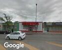 Exterior picture of Cheveldayoff Ken Mla Saskatoon Silver Springs Constituency