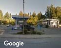 Exterior picture of Chevron