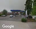 Exterior picture of Chevron