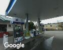 Exterior picture of Chevron