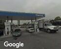 Exterior picture of Chevron