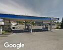 Exterior picture of Chevron