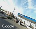 Exterior picture of Chevron