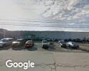 Exterior picture of Chevron Royal Inc