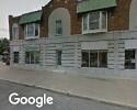 Exterior picture of Chez Ali Beauty Salon