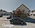 Exterior picture of Chez Barbe
