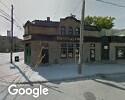 Exterior picture of Chez Cheveux