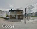 Exterior picture of Chez Clou