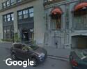 Exterior picture of Chez Delmo