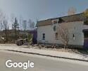 Exterior picture of Chez Eric
