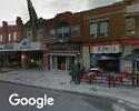 Exterior picture of Chez Fatima