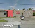 Exterior picture of Chez Freddy Pizzeria